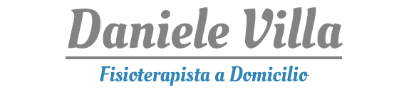 Daniele Villa